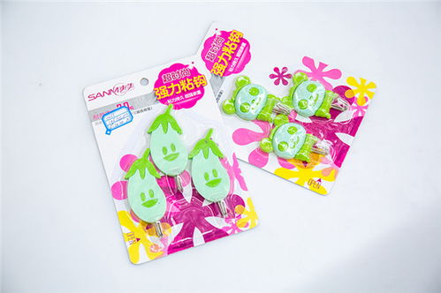 浙江百貨回收服務(wù) 萬千庫存當(dāng)場現(xiàn)結(jié)，專業(yè)處理日用百貨庫存