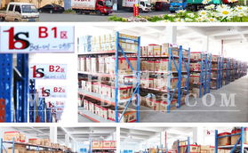 義烏小商品批發(fā)網(wǎng) 一站式創(chuàng)意家居與新奇特產(chǎn)品貨源平臺