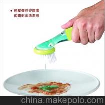 日用百貨廚房供應(yīng)商與批發(fā)市場全攻略